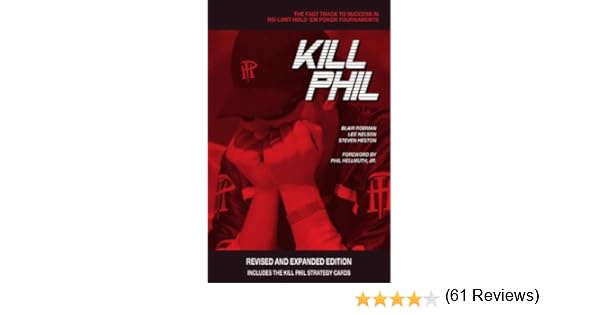 daniel negreanu power hold em strategy ebook